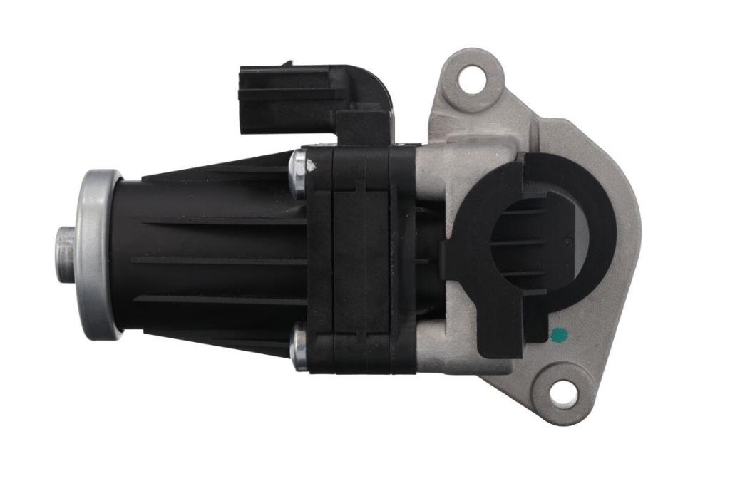 Vanne EGR VALEO ref. 703209